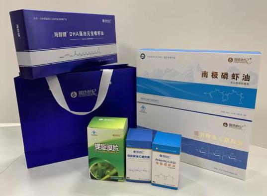 陵川包装盒定制